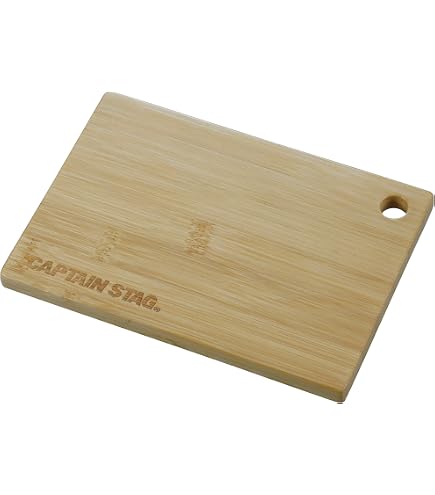 Amazon.co.jp: 国産 榧(かや カヤ) 212mm×166mm×17mm まな板